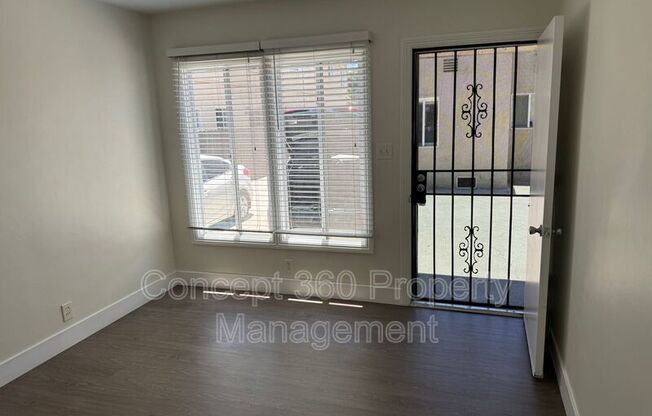 9855 1/2 ARKANSAS ST