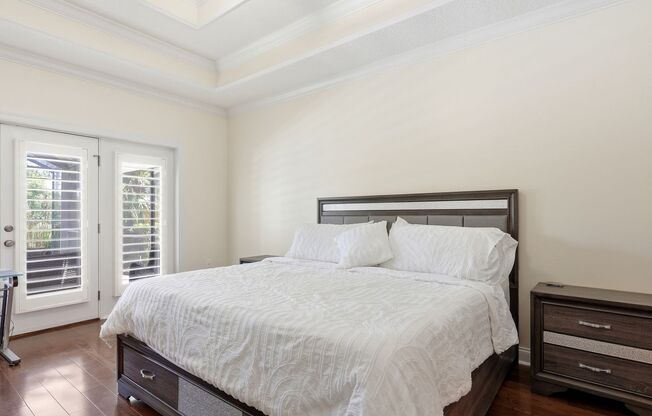 534 Ria Mirada Ct