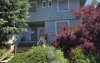 620 12 AVE E