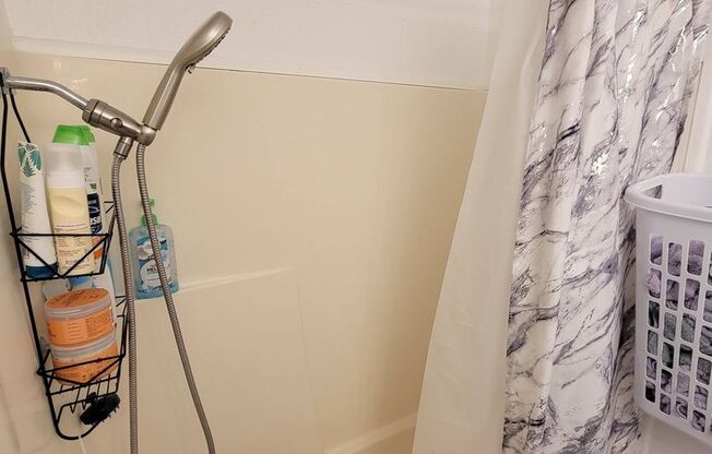 Studio, 1 bath, $1,065, Unit 113