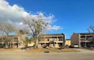 644 Monet Dr.