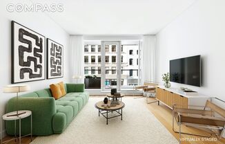241 5 AVE