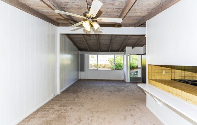 Hawaii Kai - Koko Head Terrace - 3 Bdrm/1.5 Bath/Carport - Single Family Home - $3,100