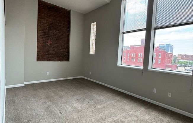 1 bed, 1 bath, 670 sqft, $1,029, Unit 210