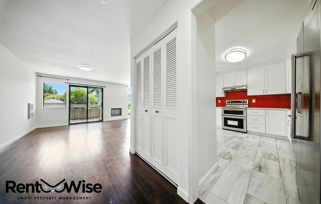 1170 Foster City BLVD 311