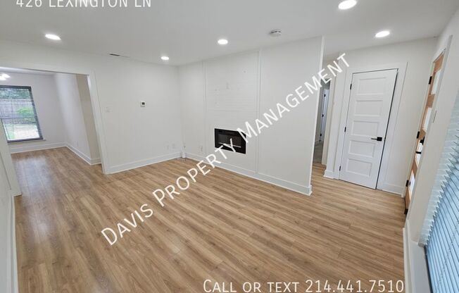426 LEXINGTON LN