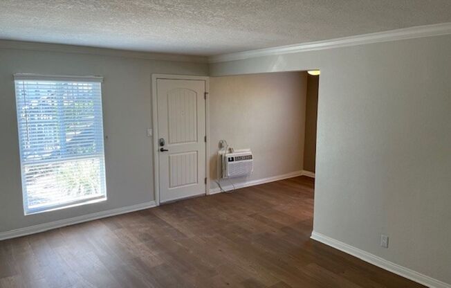 1 bed, 1 bath, 675 sqft, $2,205, Unit 2001