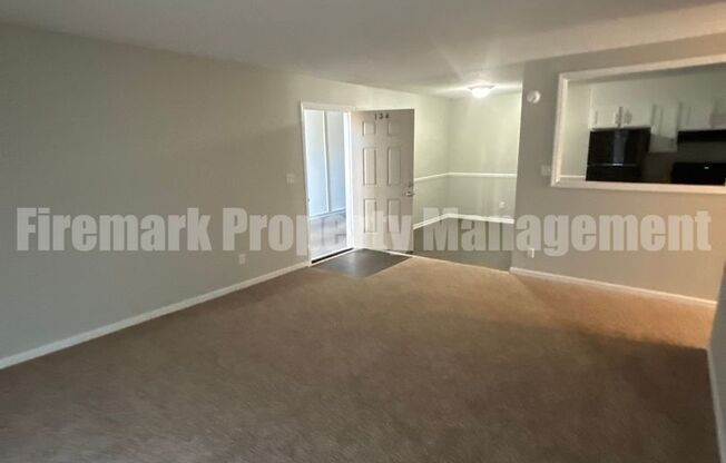 2 beds, 1.5 baths, 1,000 sqft, $1,280, Unit 134