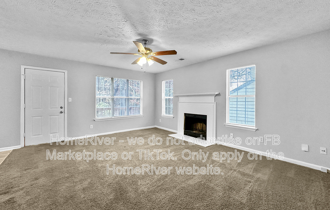7011 GRINDER DR