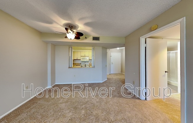 2333 FEATHER SOUND DR