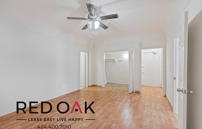 400 3/4 S KENMORE AVE