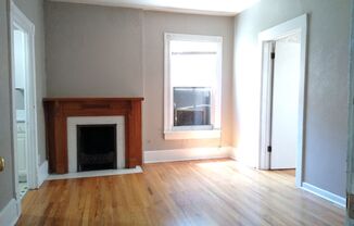 Partner-provided photo for $1050 unit