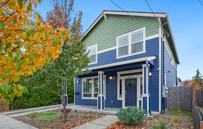 4919 SE 79 AVE
