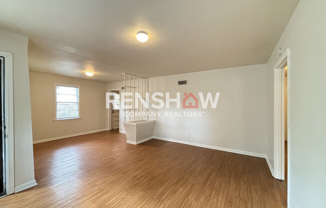3160 STANDARD DR