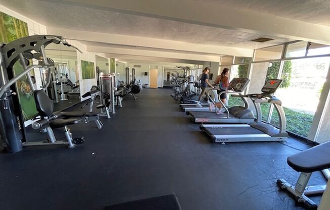 1 bed, 1 bath, $2,095, Unit Unit 437