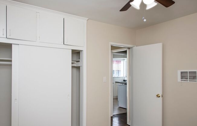 1 bed, 1 bath, $1,895, Unit 1150