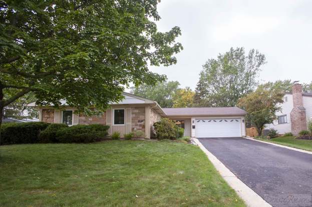 20 TAMWORTH PL