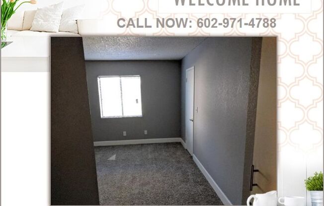 2 beds, 2 baths, 1,165 sqft, $1,499