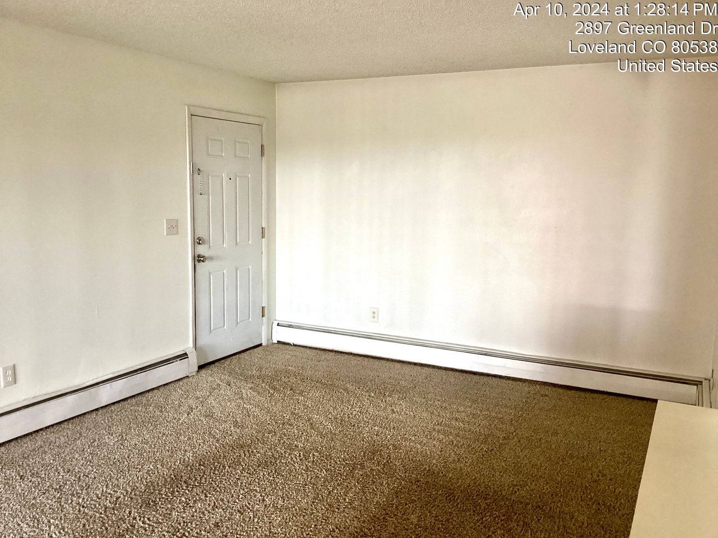 2897 Greenland Drive