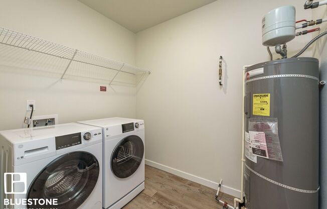 2 beds, 2 baths, 1,021 sqft, $2,095, Unit 410
