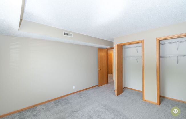1 bed, 1 bath, 740 sqft, $955, Unit CC-7