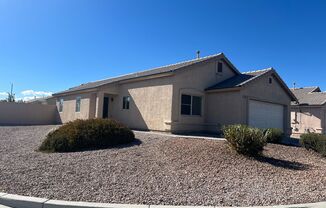 4 beds, 2 baths, $2,200