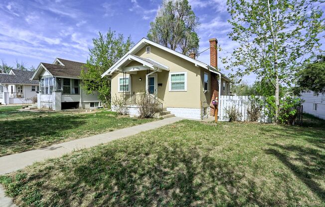 2038 9th Upper