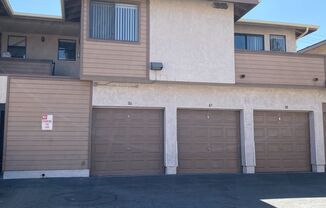 One Bedroom Apartment near UCR