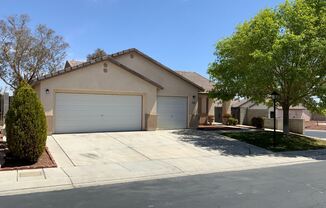 3314 VINA CT
