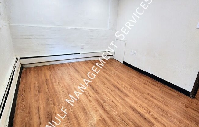 833 Mifflin Ave