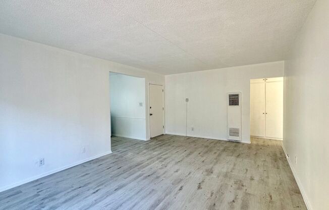 2 beds, 1 bath, 800 sqft, $2,695, Unit 629 Hardin Drive Unit 2