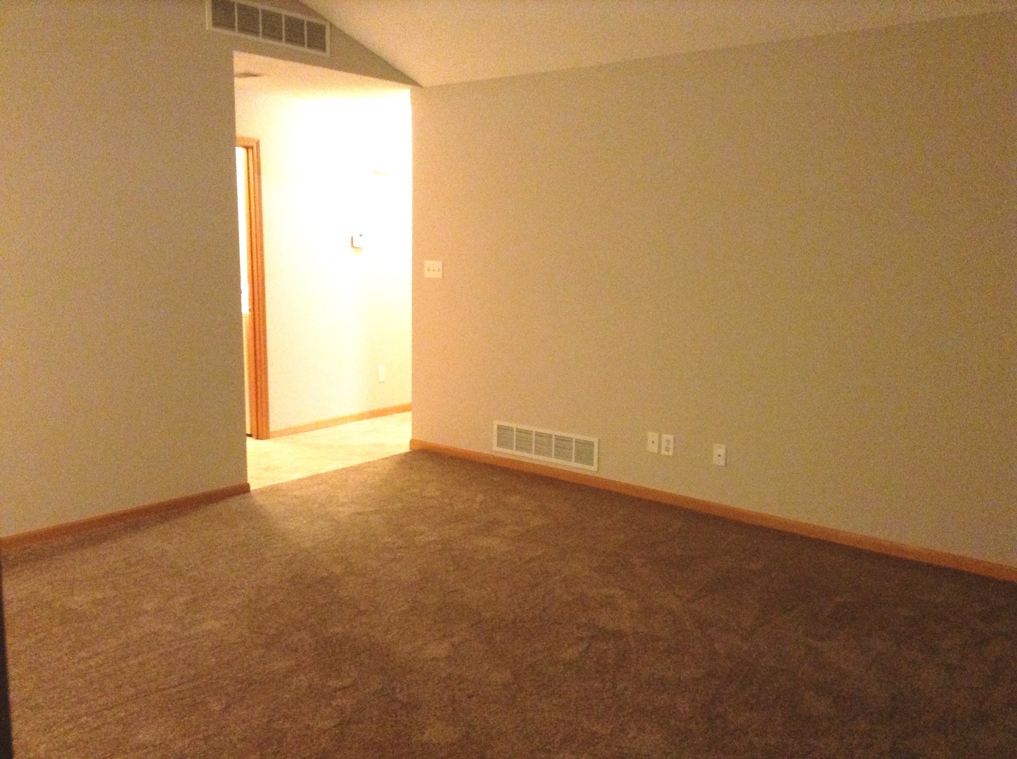 Quality Home Management