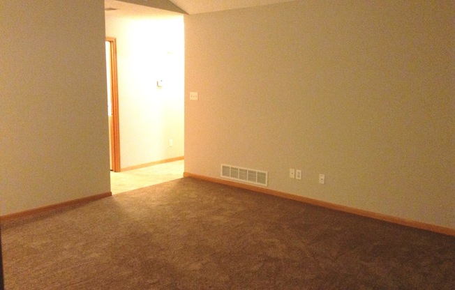 Quality Home Management
