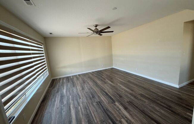 Charming Home In Central Fairfield