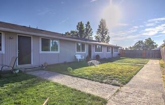 3704 S Gunnison St