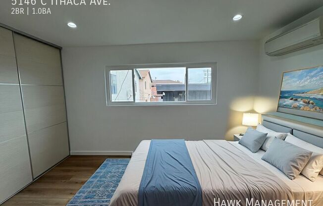 5146 C ITHACA AVE