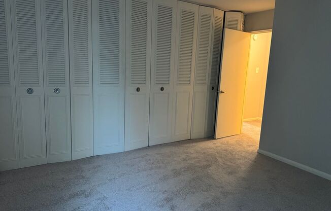 1 bed, 1 bath, 625 sqft, $1,295, Unit 139