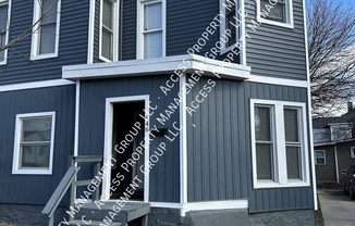 646 BROADWAY AVE NW