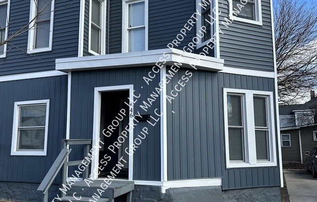 646 BROADWAY AVE NW