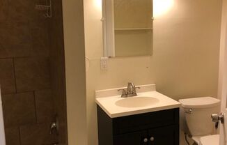 Partner-provided photo for $1300 unit