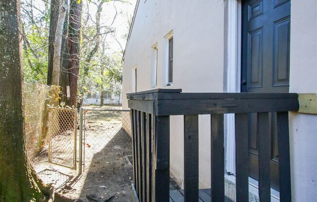 1319 East 53rd Street