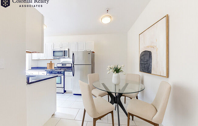 1862 COMMONWEALTH AVE