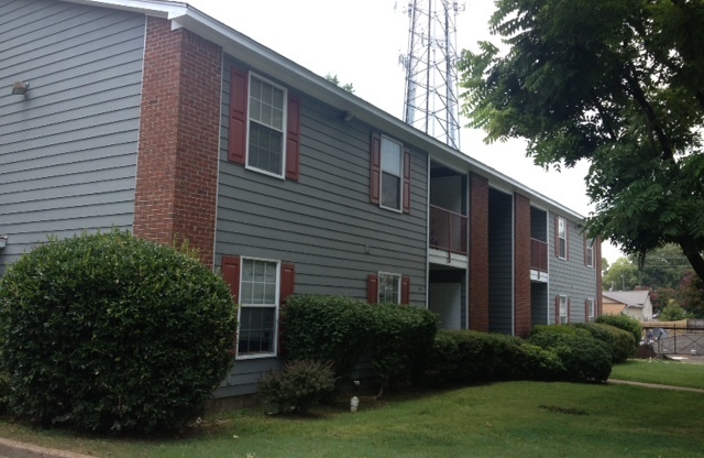 3566 Bristerwood