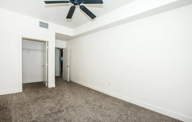 2 beds, 2 baths, 1,575 sqft, $2,225