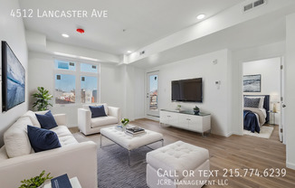 4512 LANCASTER AVE