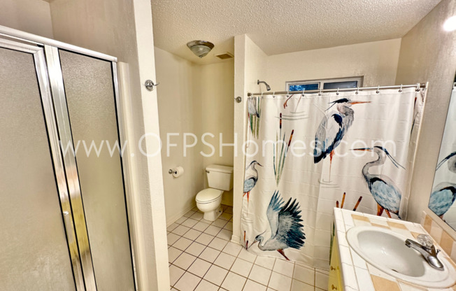 3 beds, 2 baths, $1,850