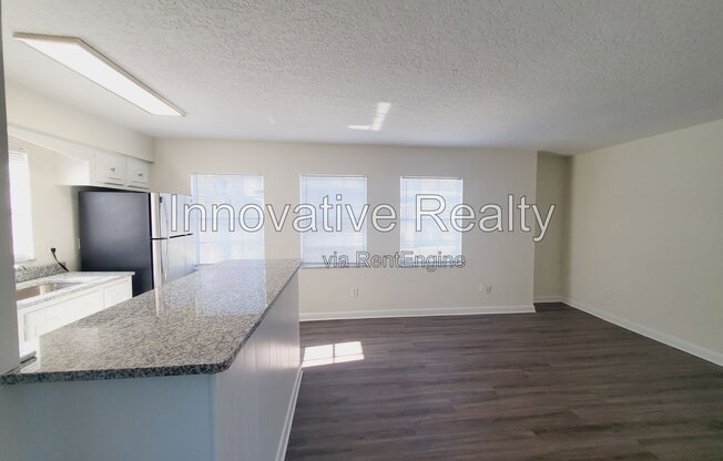 5266 DAVISSON AVE