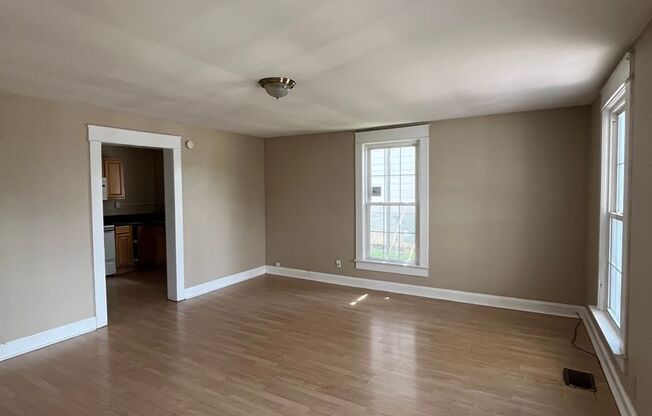 4604 Illinois Ave Unit B