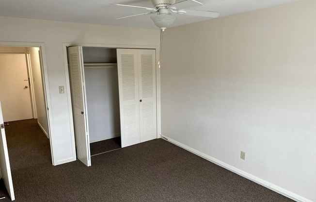 1 bed, 1 bath, 675 sqft, $1,850, Unit 52