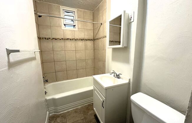 Lawrenceville - Apartments For Rent In Pittsburgh